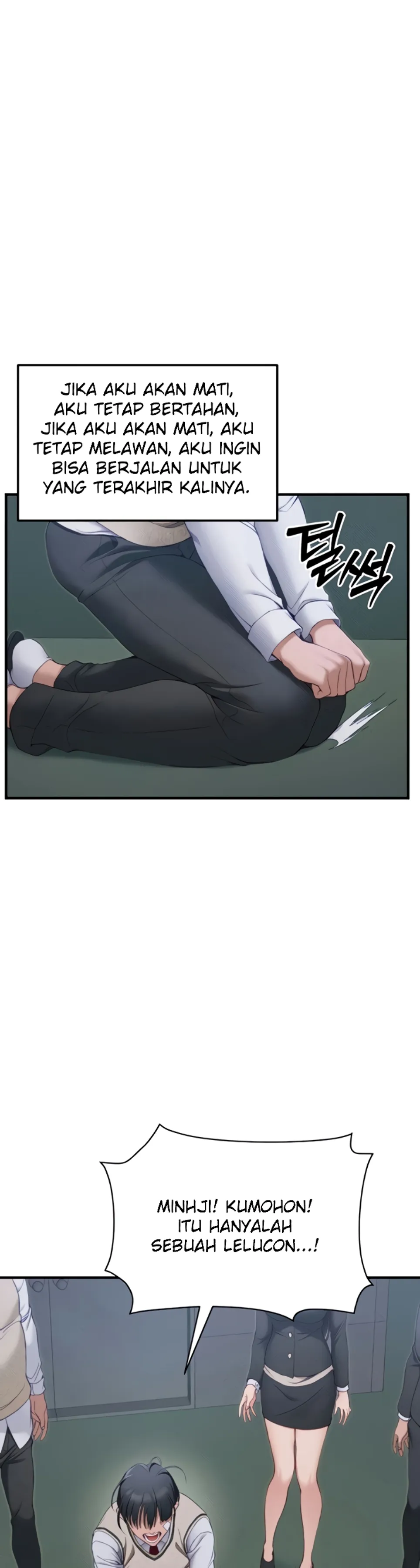 image-komik-taming-female-buly-chapter-7-54/59