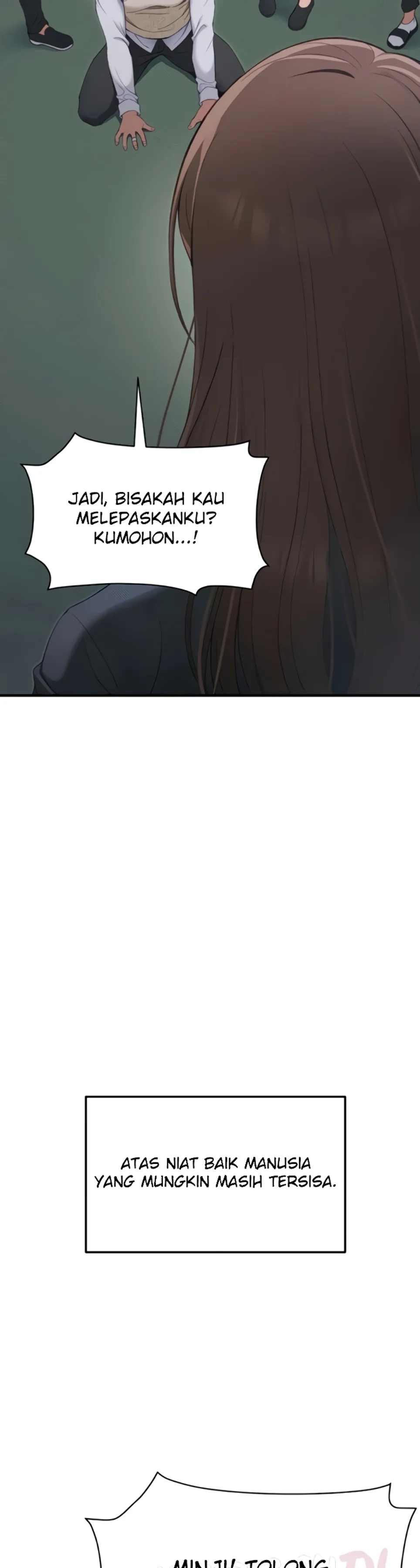 image-komik-taming-female-buly-chapter-7-55/59