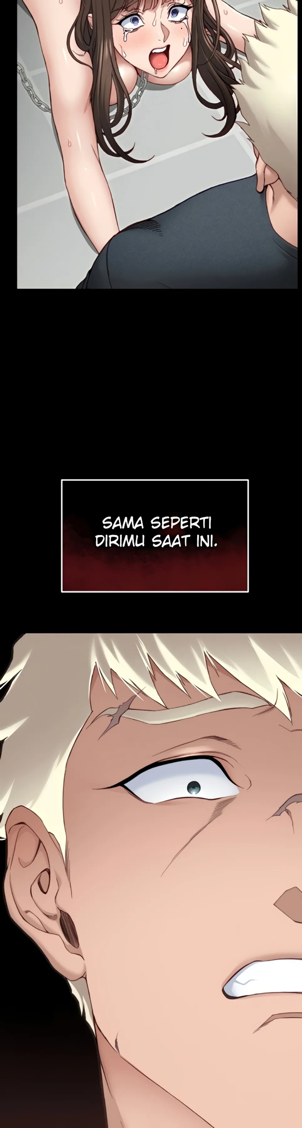 image-komik-taming-female-buly-chapter-7-57/59