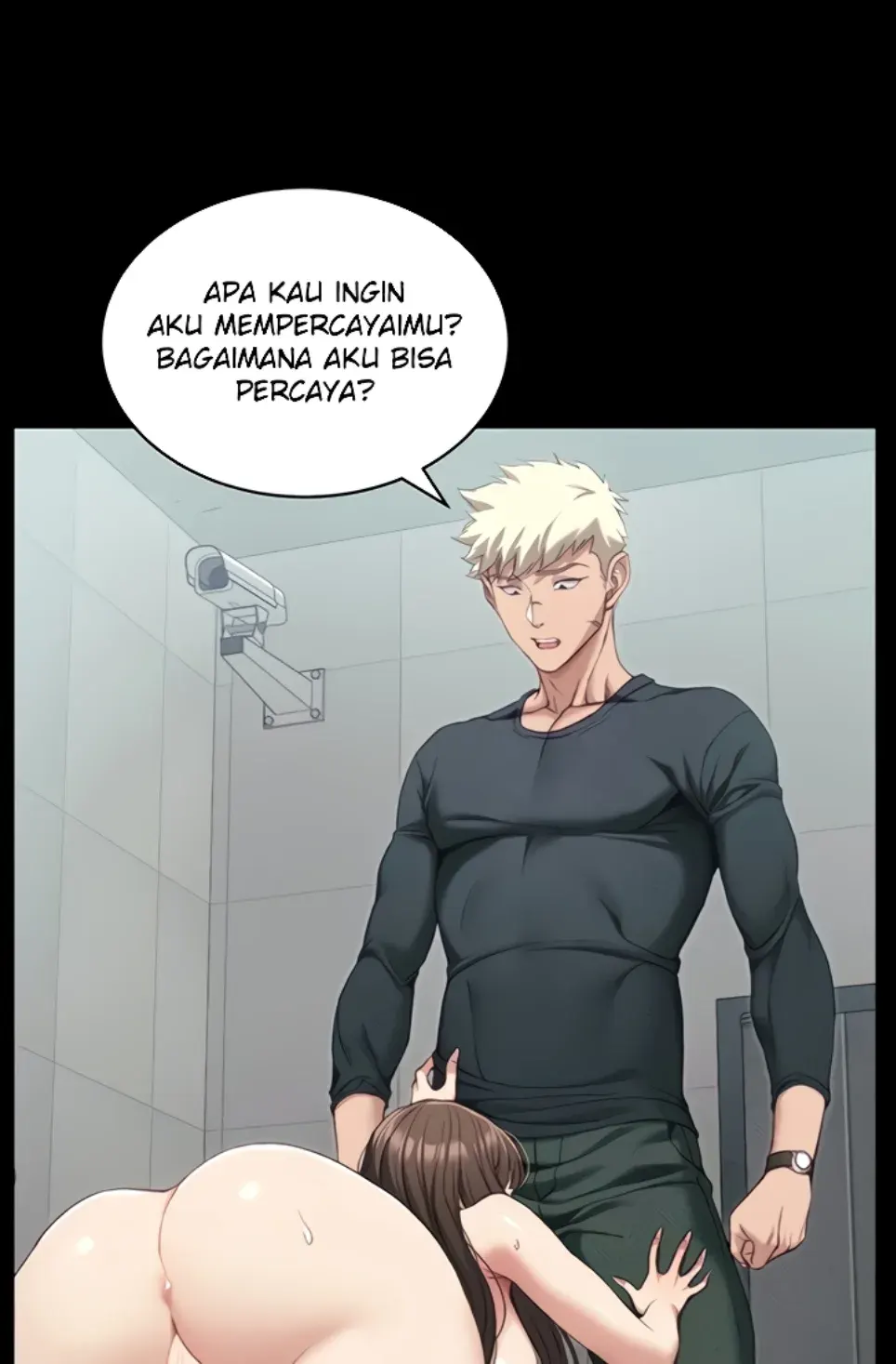 image-komik-taming-female-buly-chapter-8-0/64