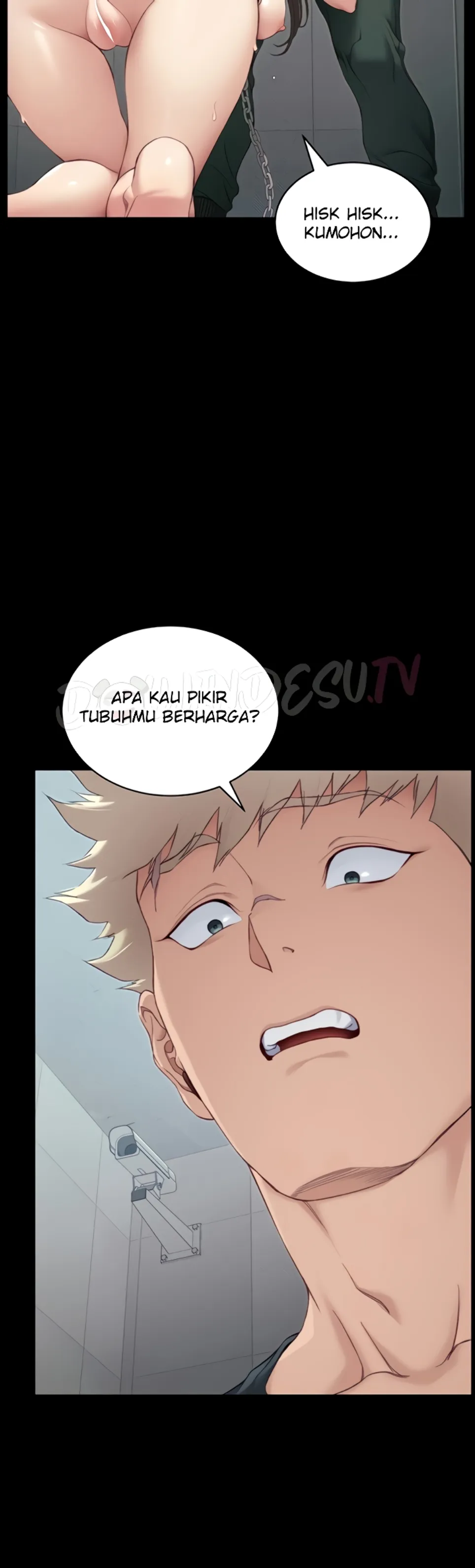 image-komik-taming-female-buly-chapter-8-1/64