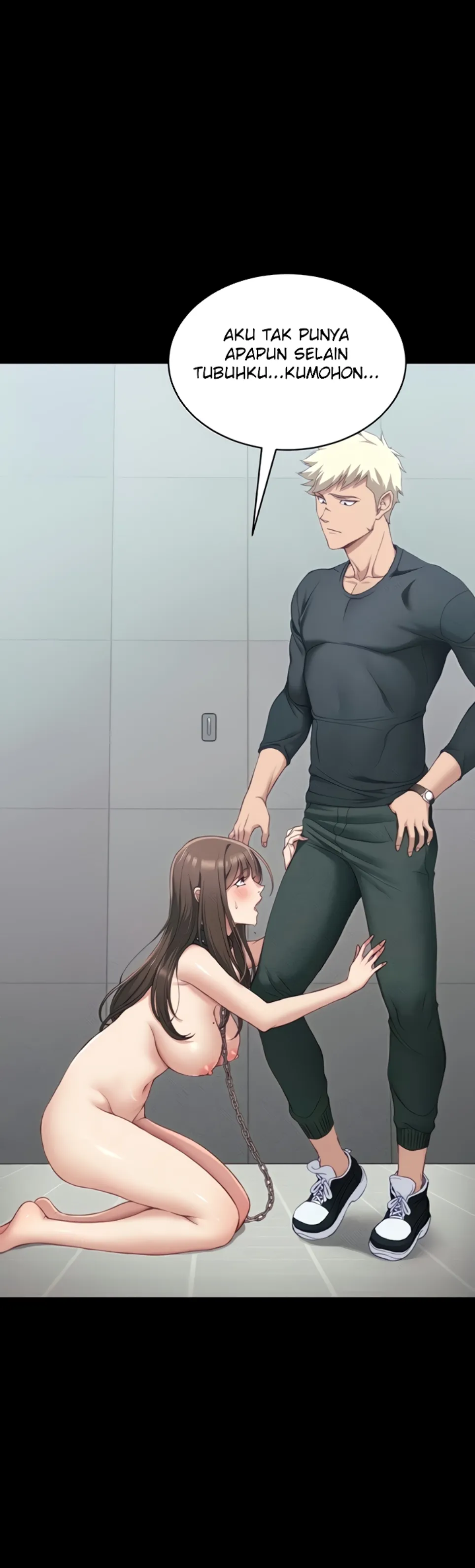 image-komik-taming-female-buly-chapter-8-2/64