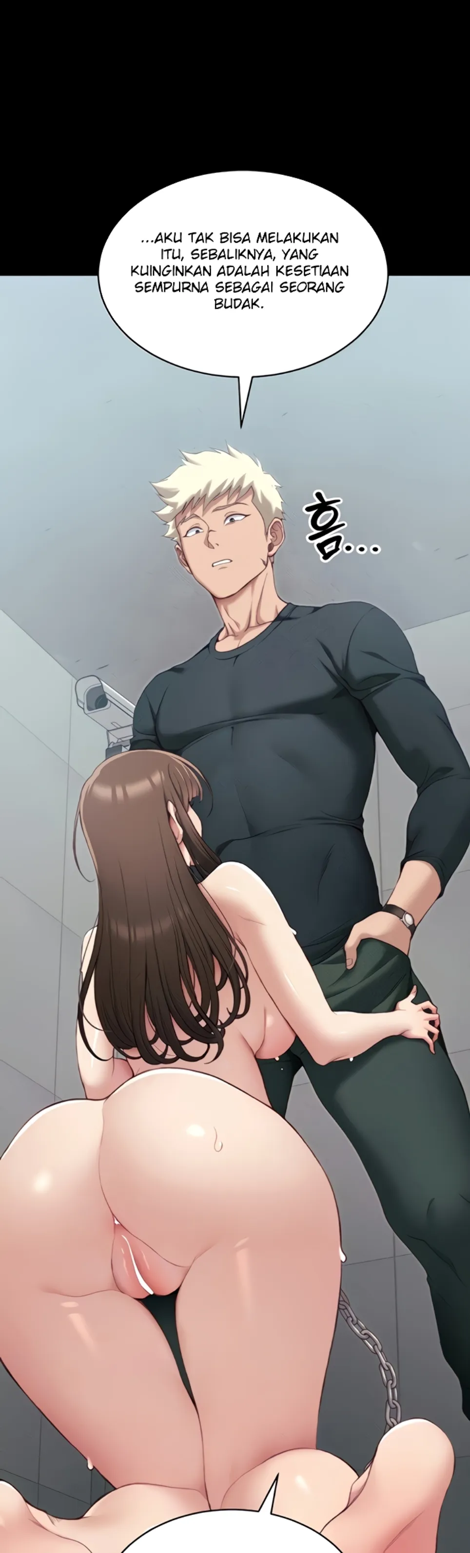 image-komik-taming-female-buly-chapter-8-3/64