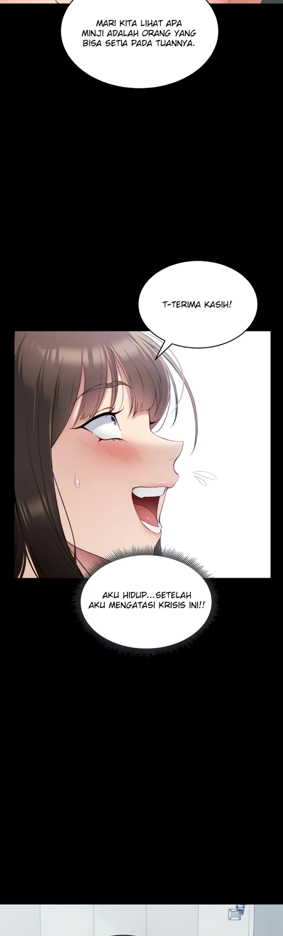 image-komik-taming-female-buly-chapter-8-4/64