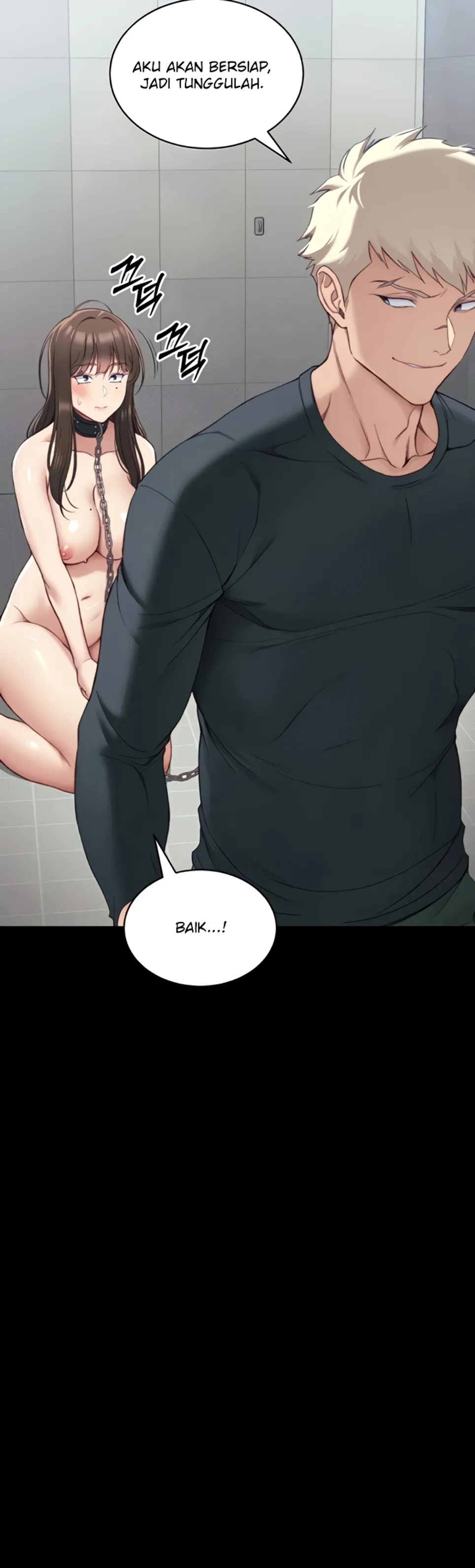 image-komik-taming-female-buly-chapter-8-5/64