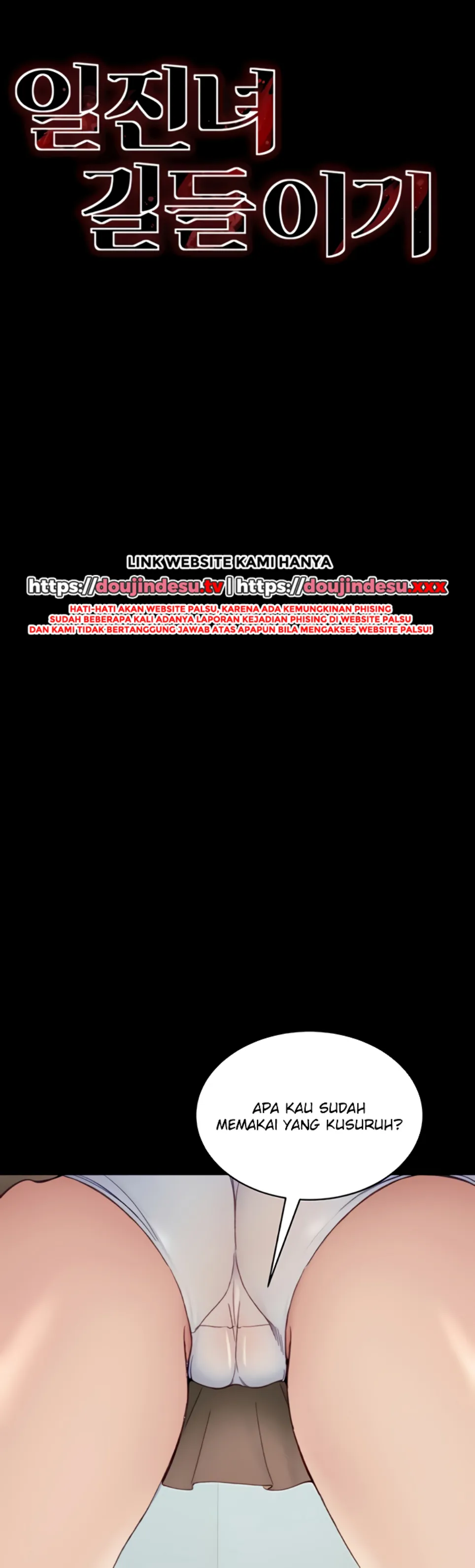 image-komik-taming-female-buly-chapter-8-6/64