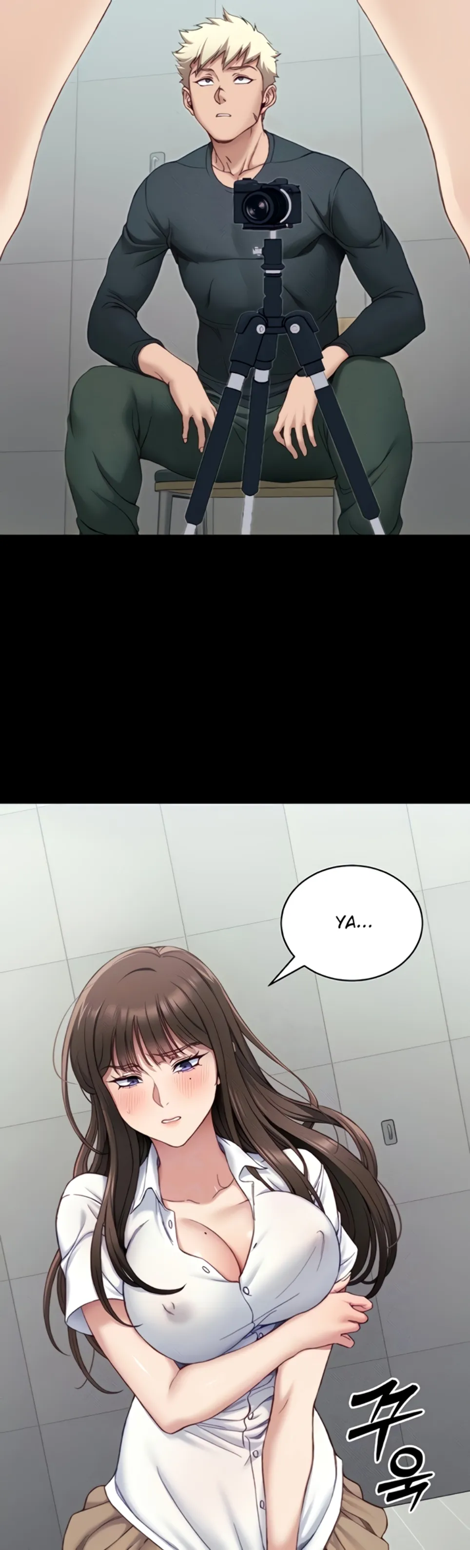 image-komik-taming-female-buly-chapter-8-7/64