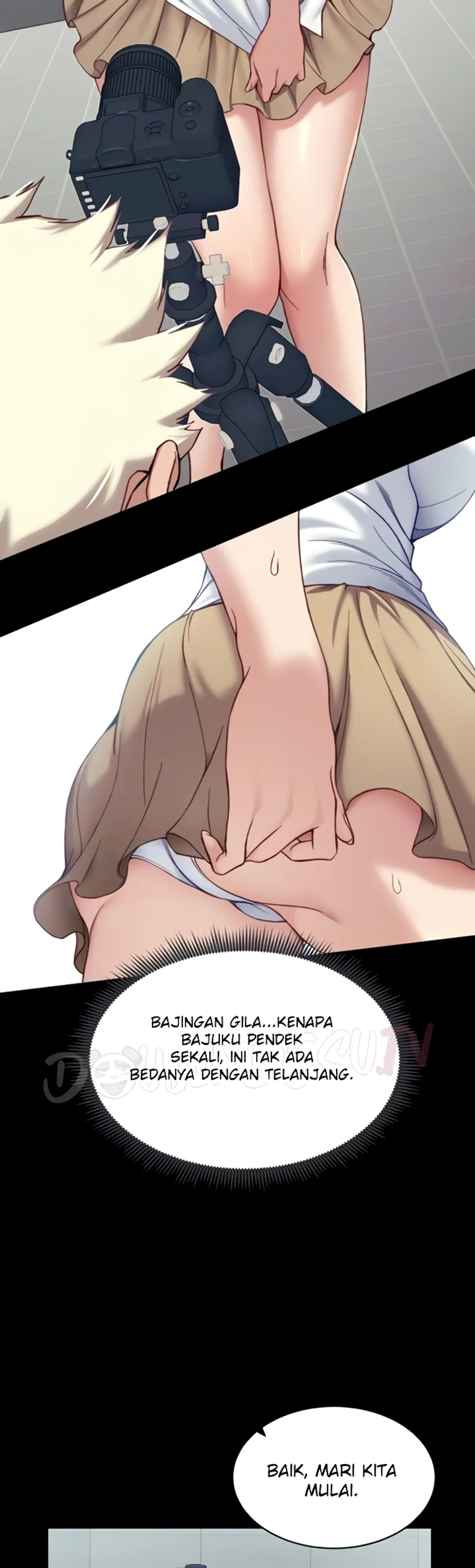 image-komik-taming-female-buly-chapter-8-8/64