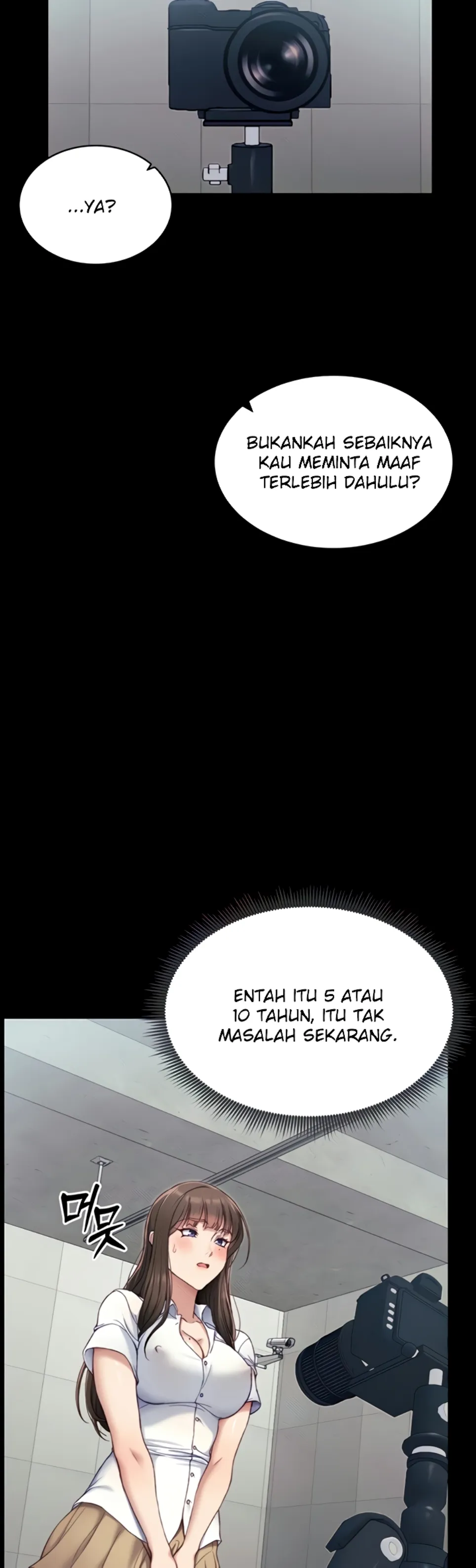 image-komik-taming-female-buly-chapter-8-9/64