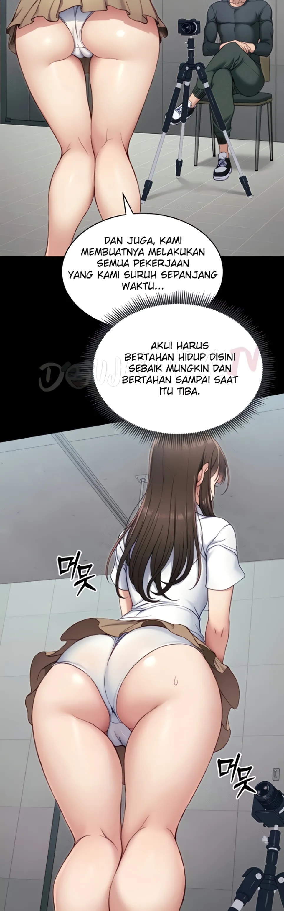 image-komik-taming-female-buly-chapter-8-11/64