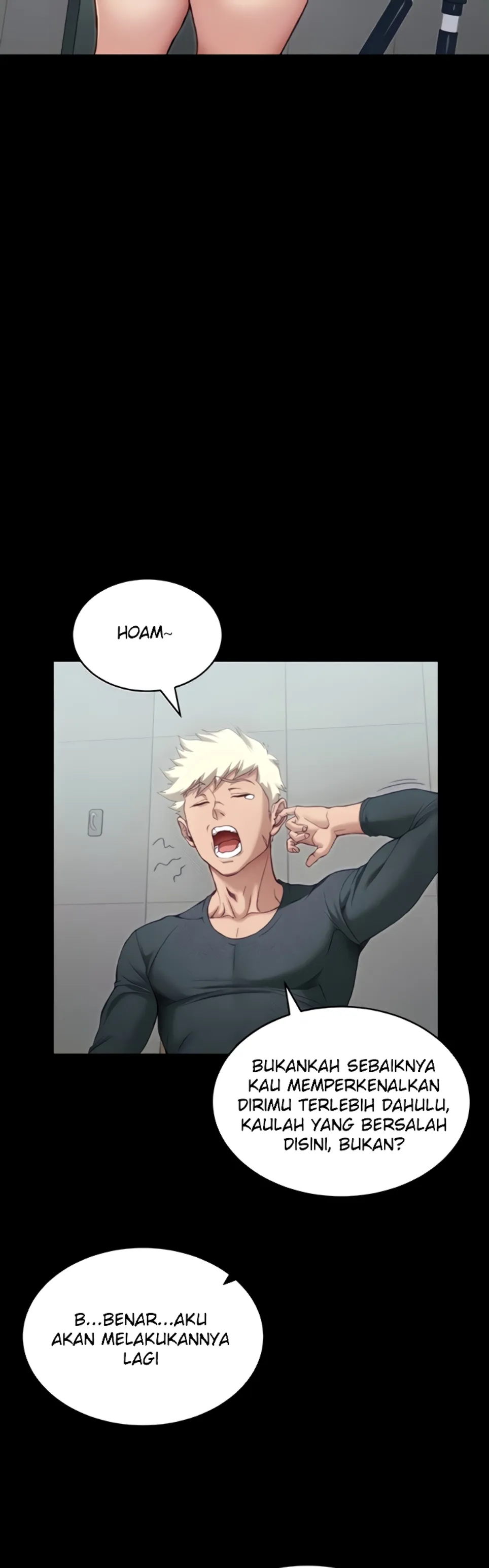 image-komik-taming-female-buly-chapter-8-12/64