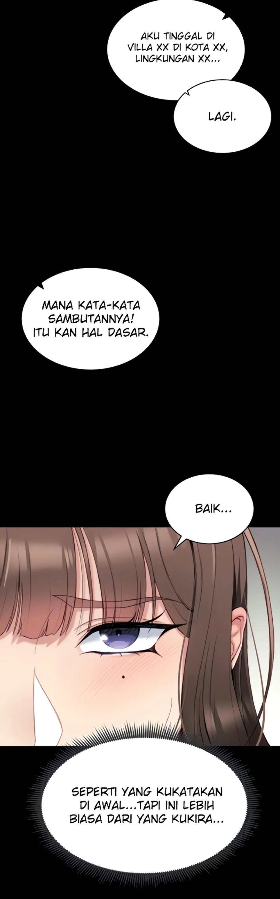 image-komik-taming-female-buly-chapter-8-13/64