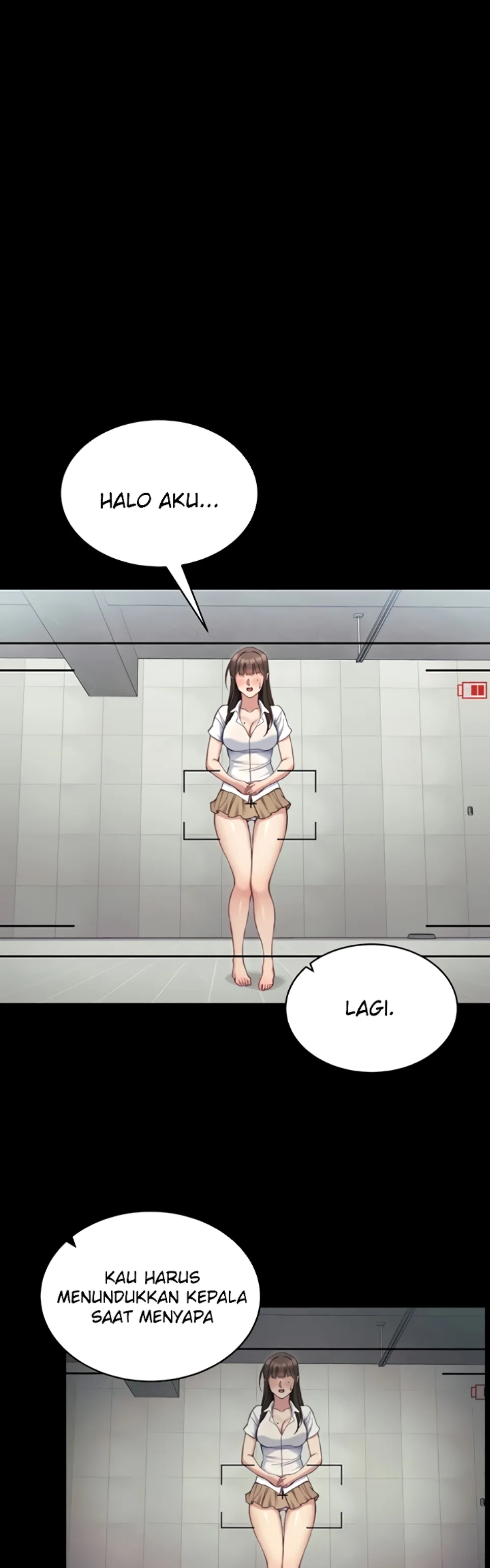 image-komik-taming-female-buly-chapter-8-14/64