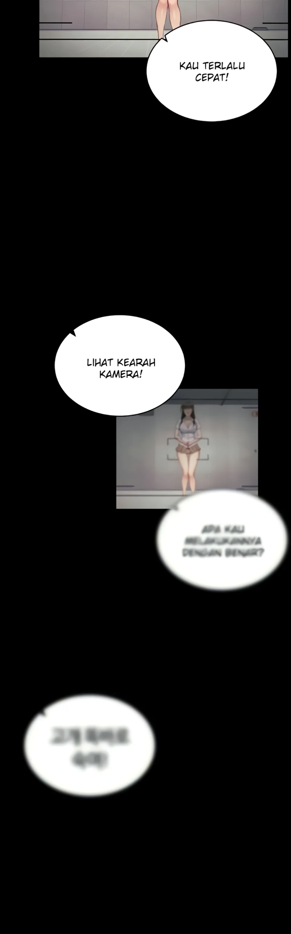 image-komik-taming-female-buly-chapter-8-15/64