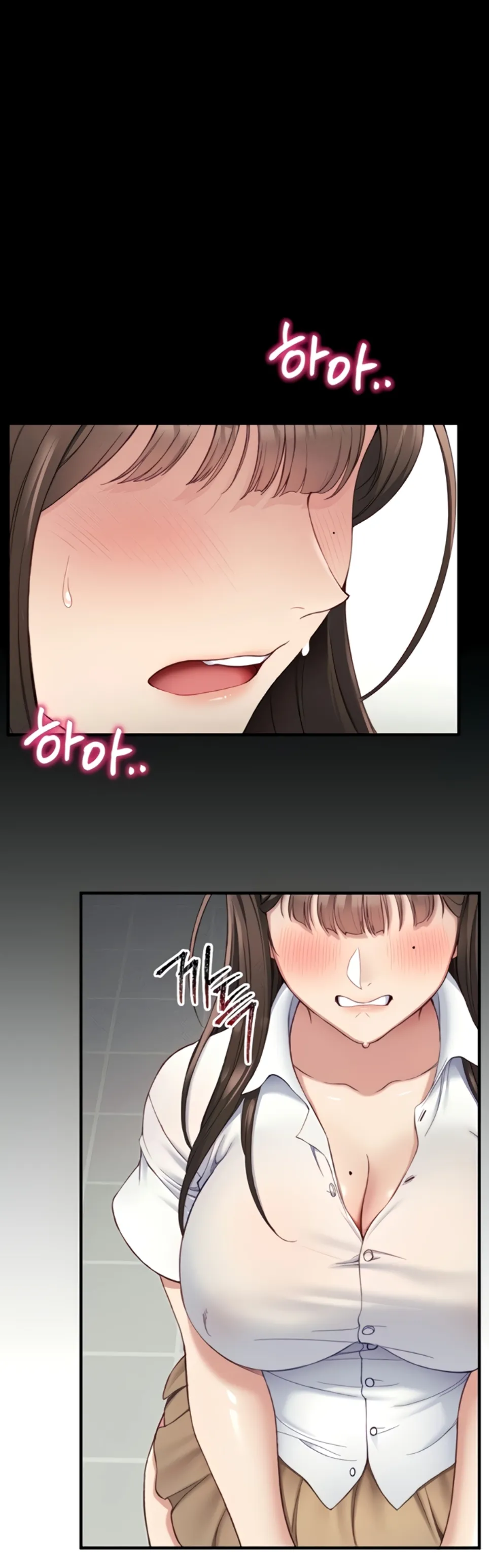 image-komik-taming-female-buly-chapter-8-16/64