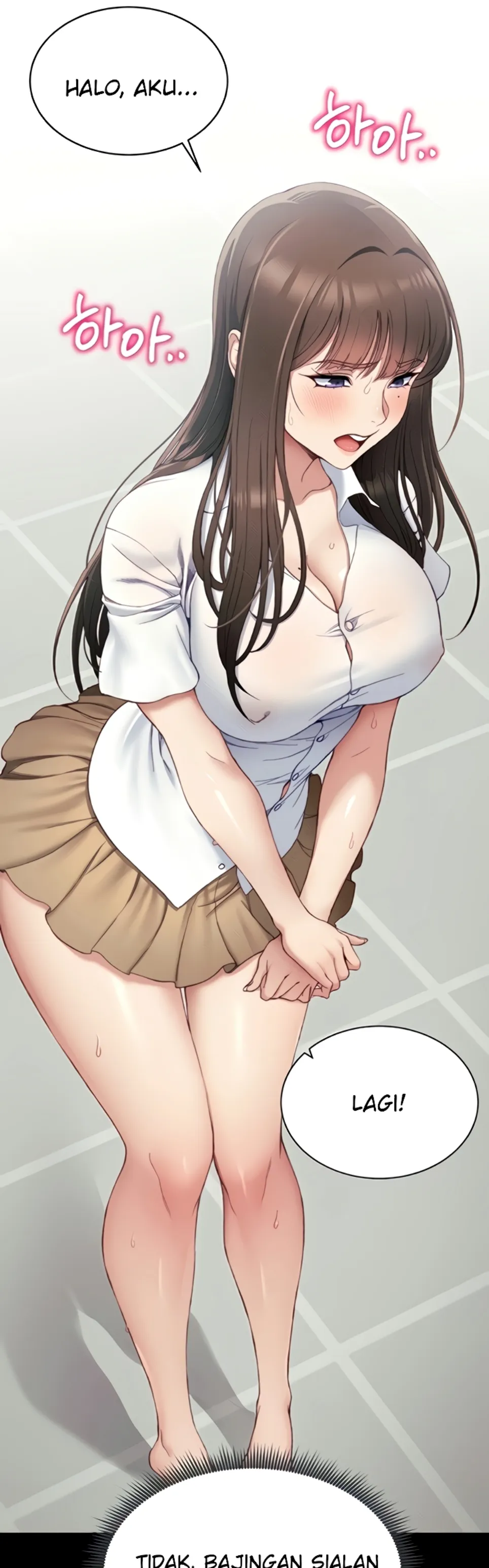 image-komik-taming-female-buly-chapter-8-17/64