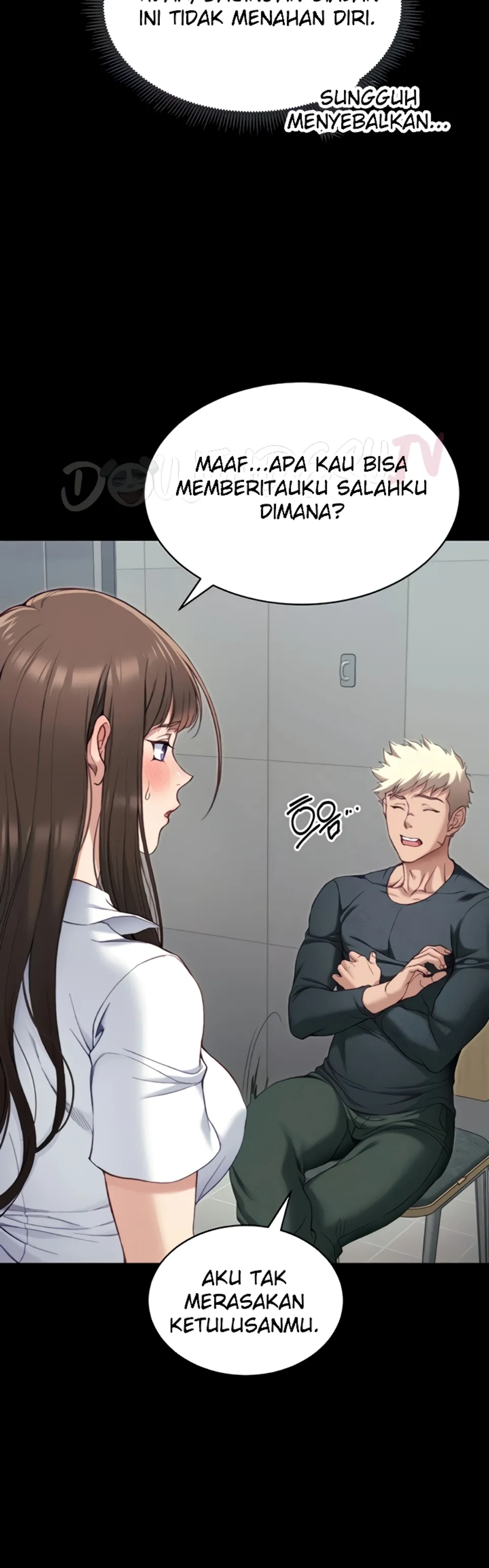 image-komik-taming-female-buly-chapter-8-18/64