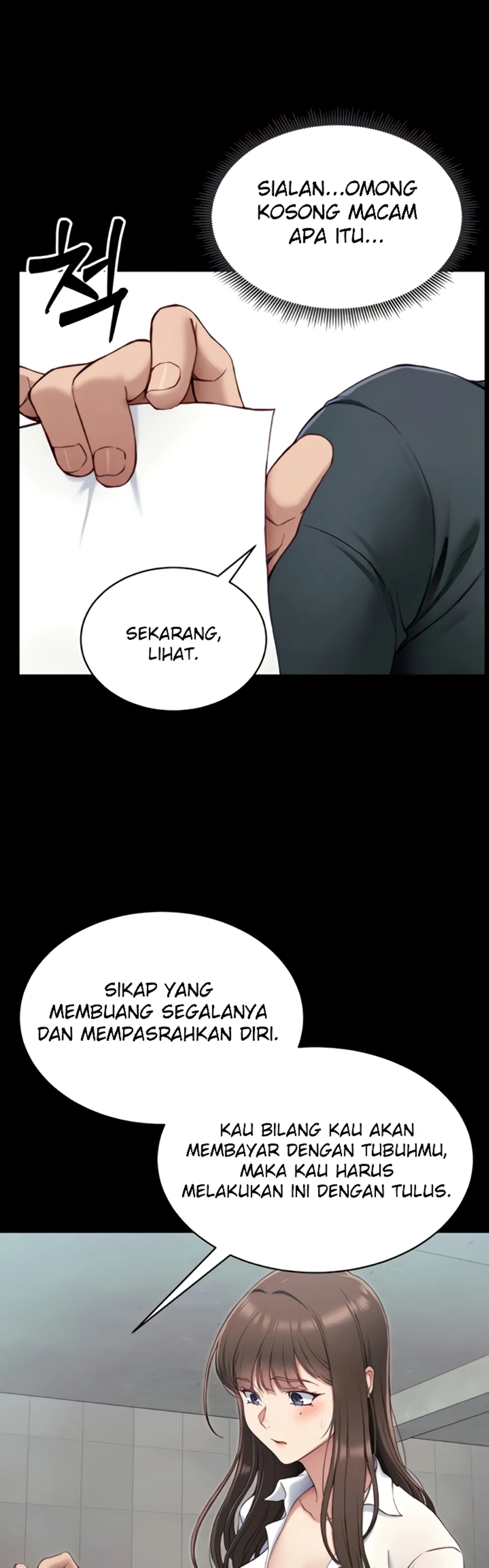 image-komik-taming-female-buly-chapter-8-19/64