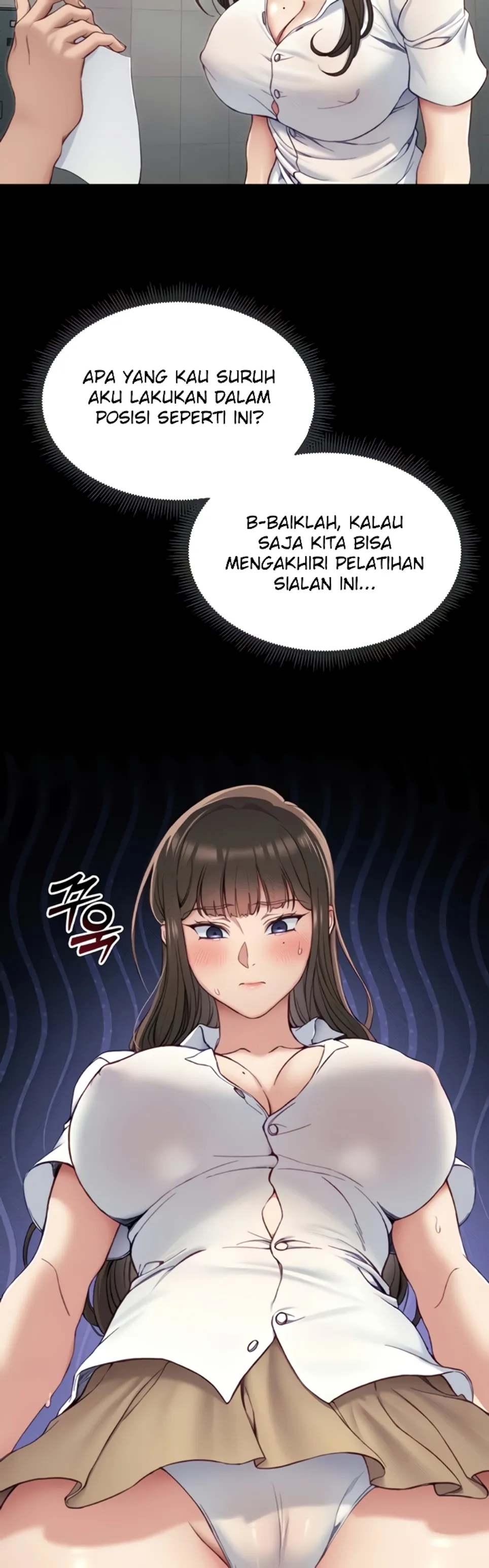 image-komik-taming-female-buly-chapter-8-20/64