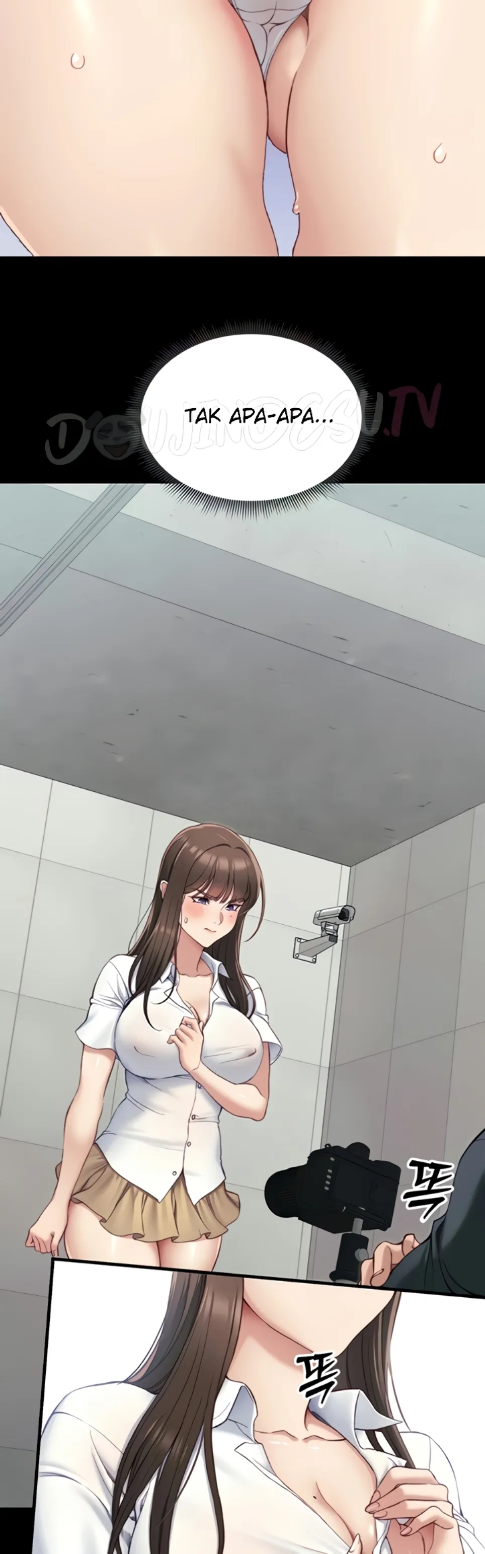 image-komik-taming-female-buly-chapter-8-21/64
