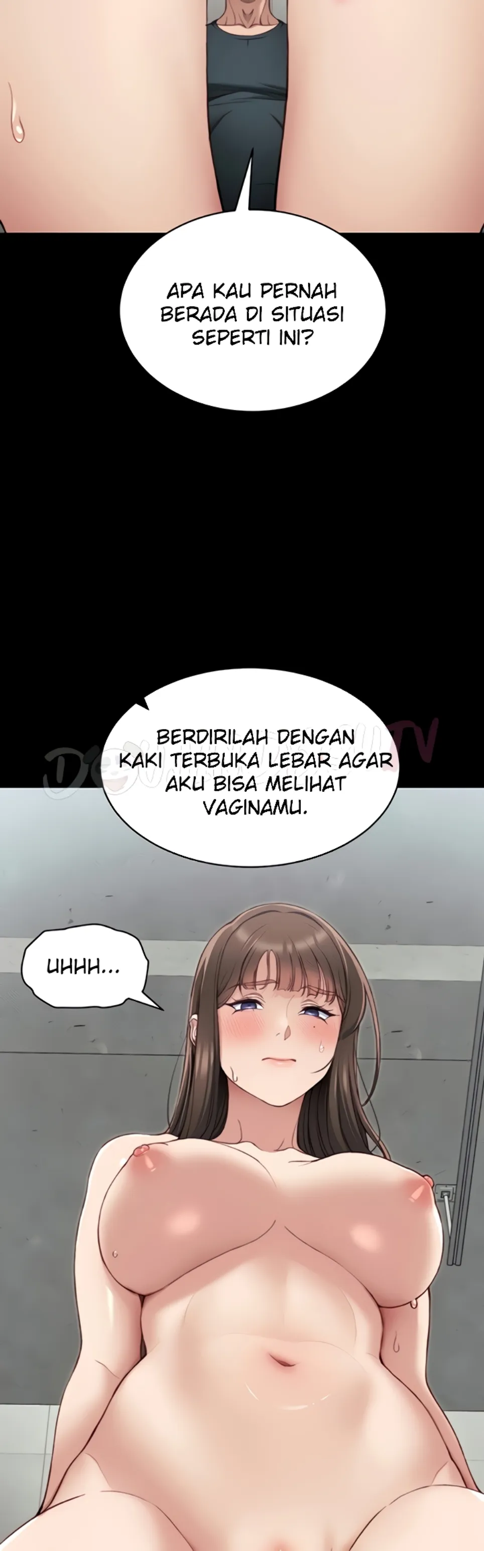 image-komik-taming-female-buly-chapter-8-27/64