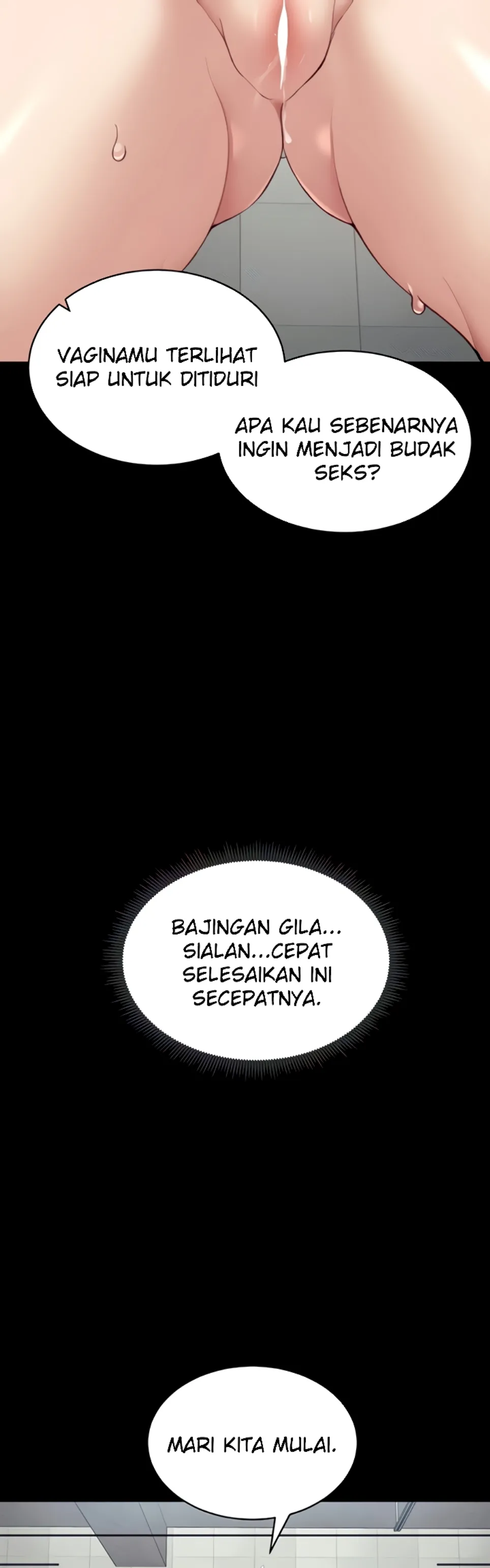 image-komik-taming-female-buly-chapter-8-28/64