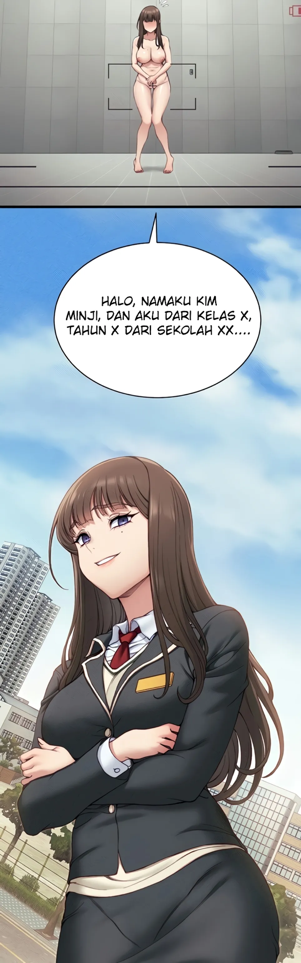 image-komik-taming-female-buly-chapter-8-29/64