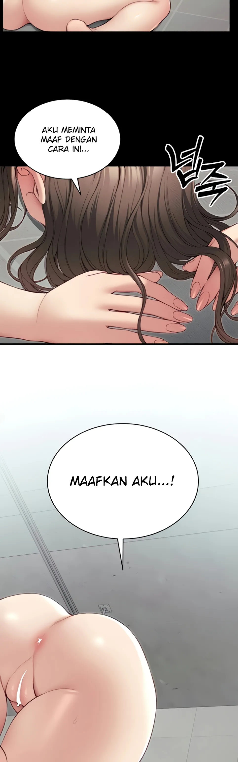 image-komik-taming-female-buly-chapter-8-32/64