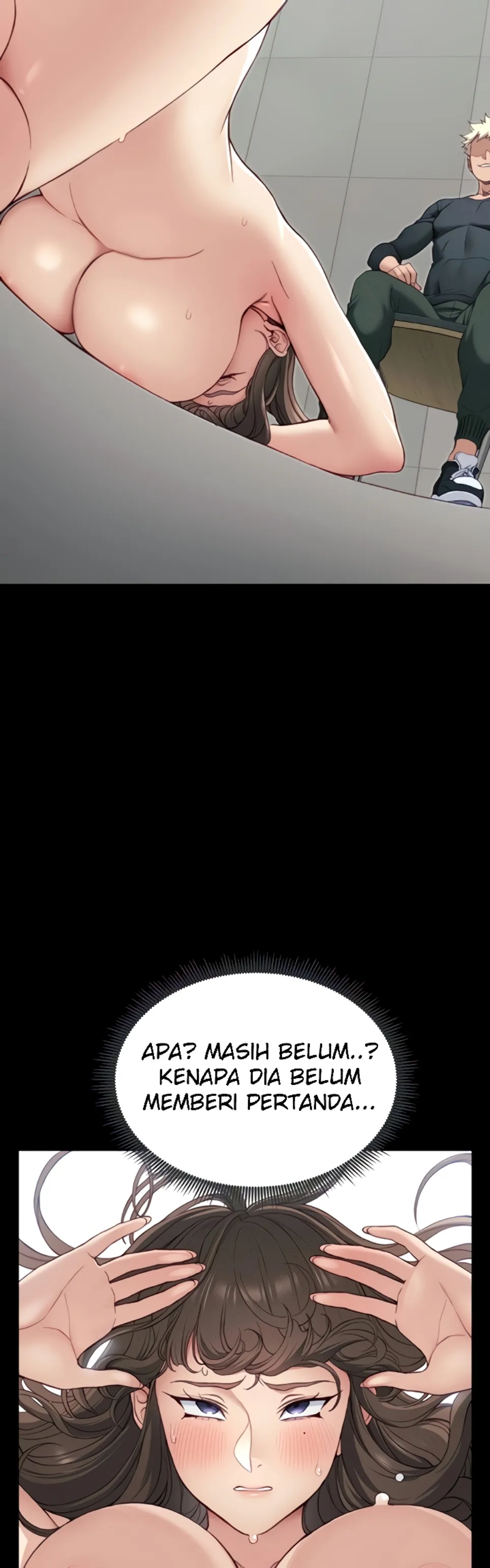 image-komik-taming-female-buly-chapter-8-33/64