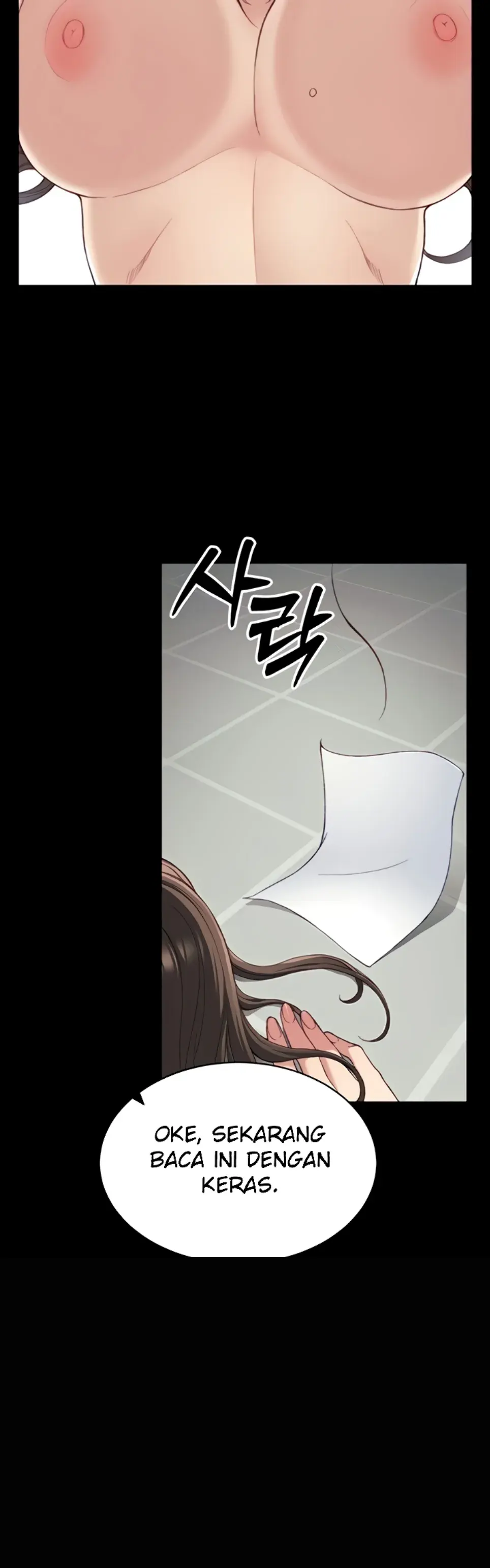 image-komik-taming-female-buly-chapter-8-34/64