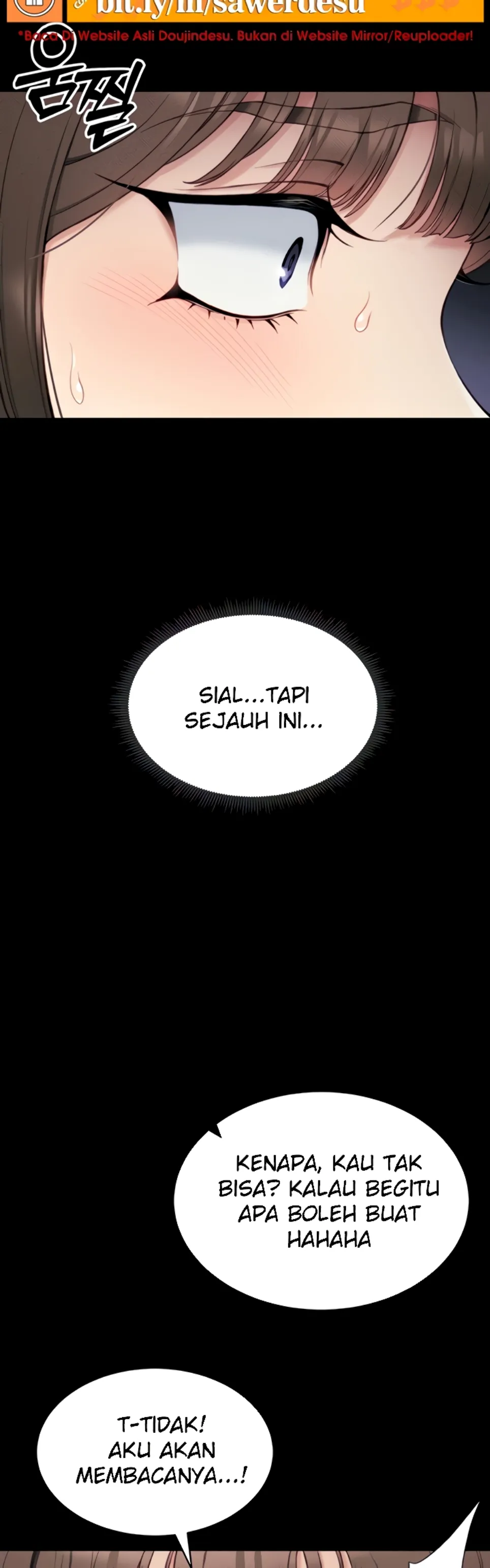 image-komik-taming-female-buly-chapter-8-35/64