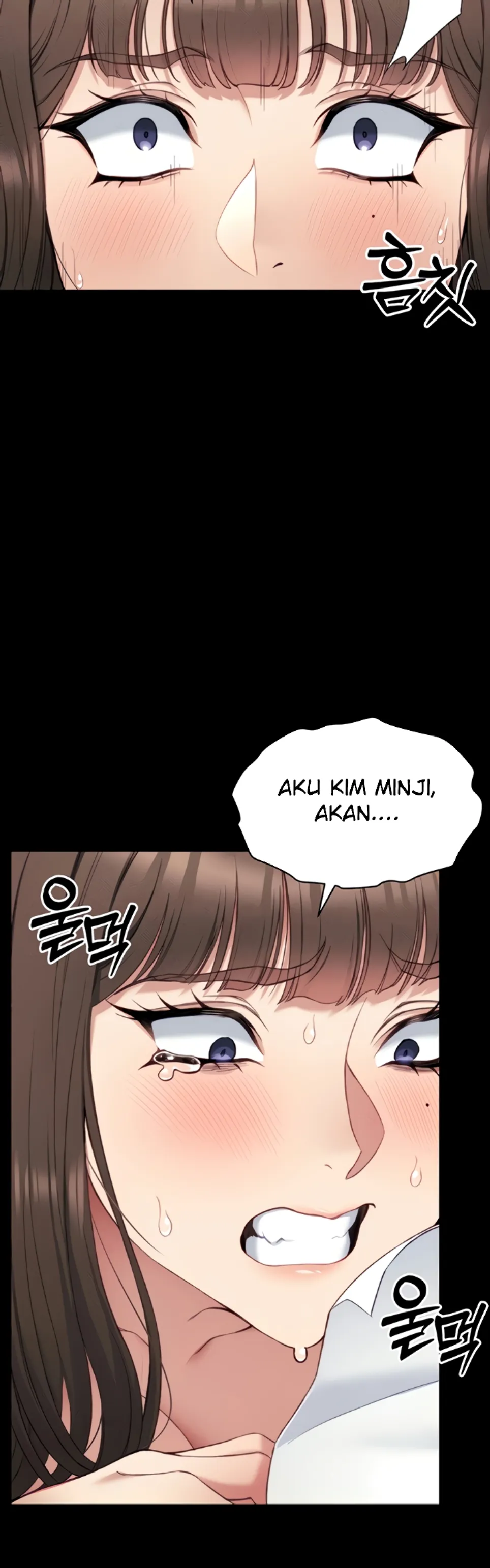 image-komik-taming-female-buly-chapter-8-36/64