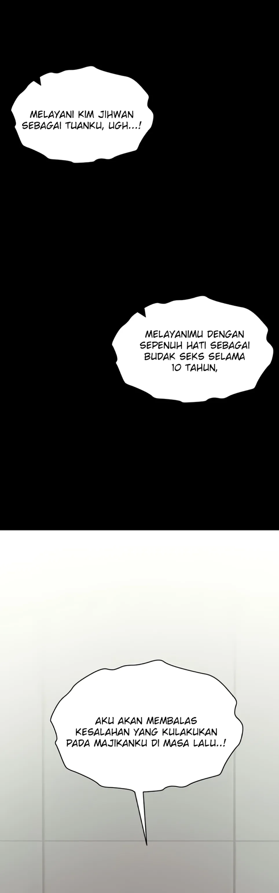 image-komik-taming-female-buly-chapter-8-37/64