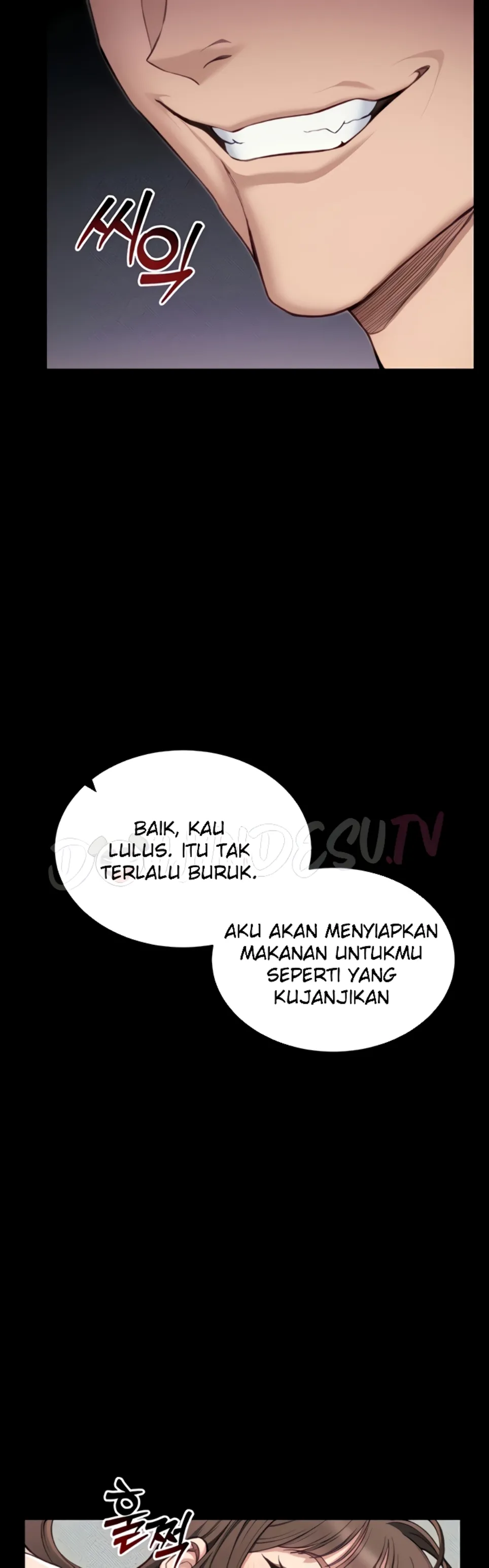 image-komik-taming-female-buly-chapter-8-39/64