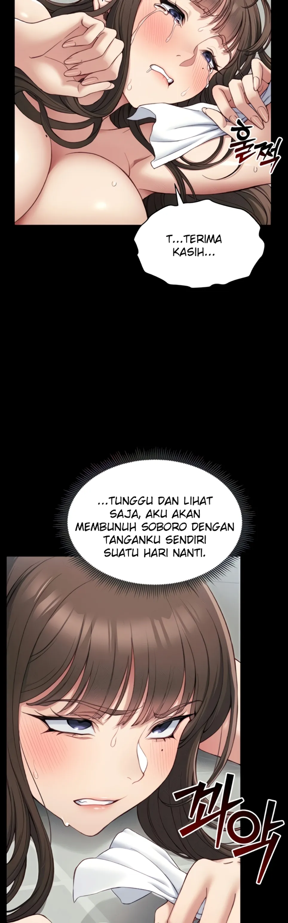image-komik-taming-female-buly-chapter-8-40/64