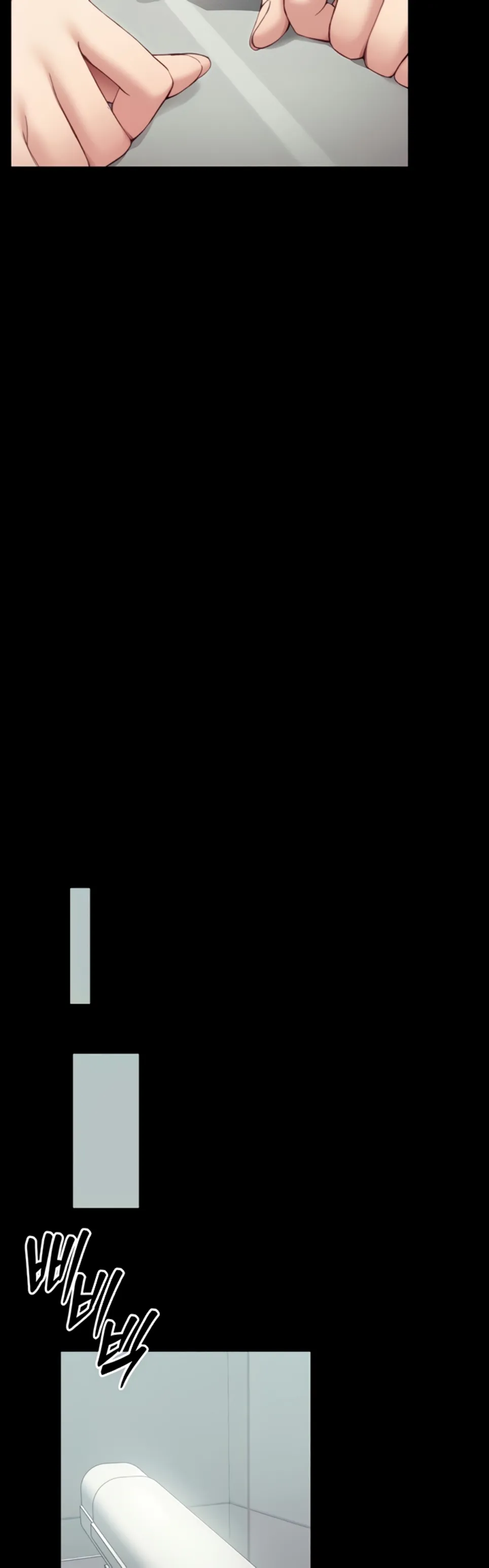 image-komik-taming-female-buly-chapter-8-41/64