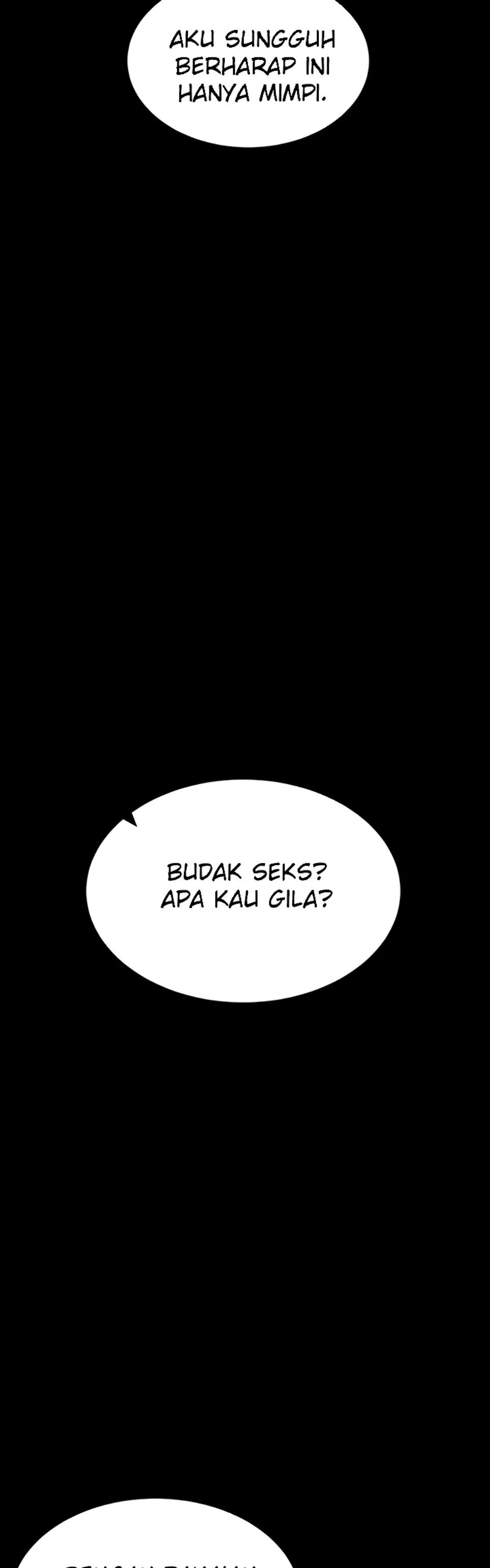 image-komik-taming-female-buly-chapter-8-45/64