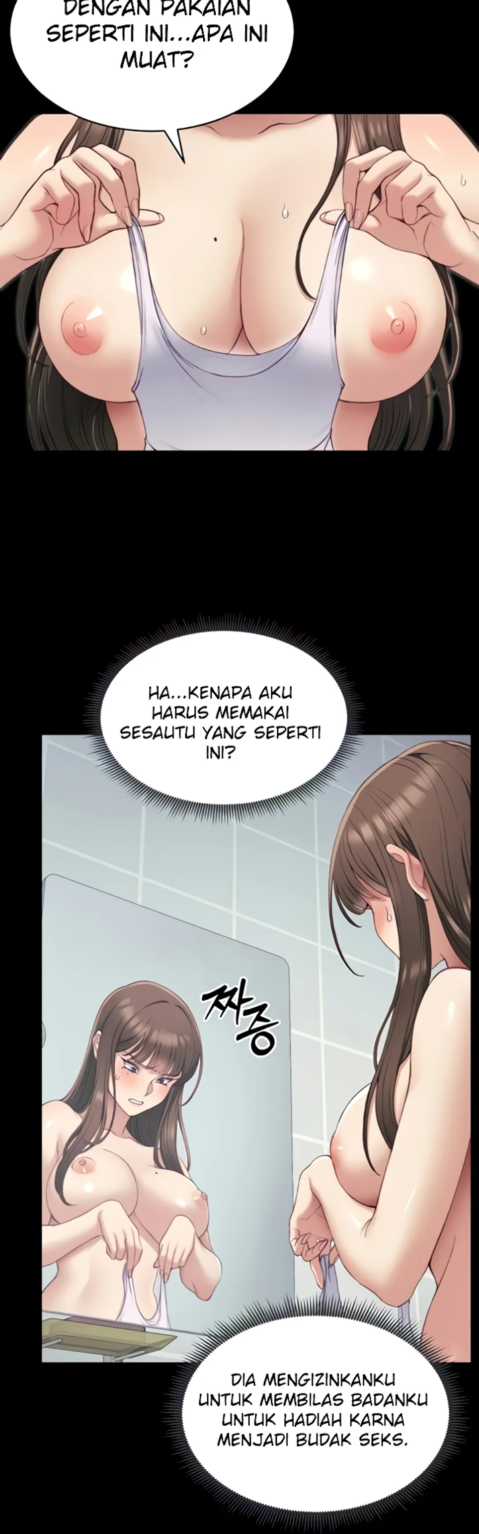 image-komik-taming-female-buly-chapter-8-46/64