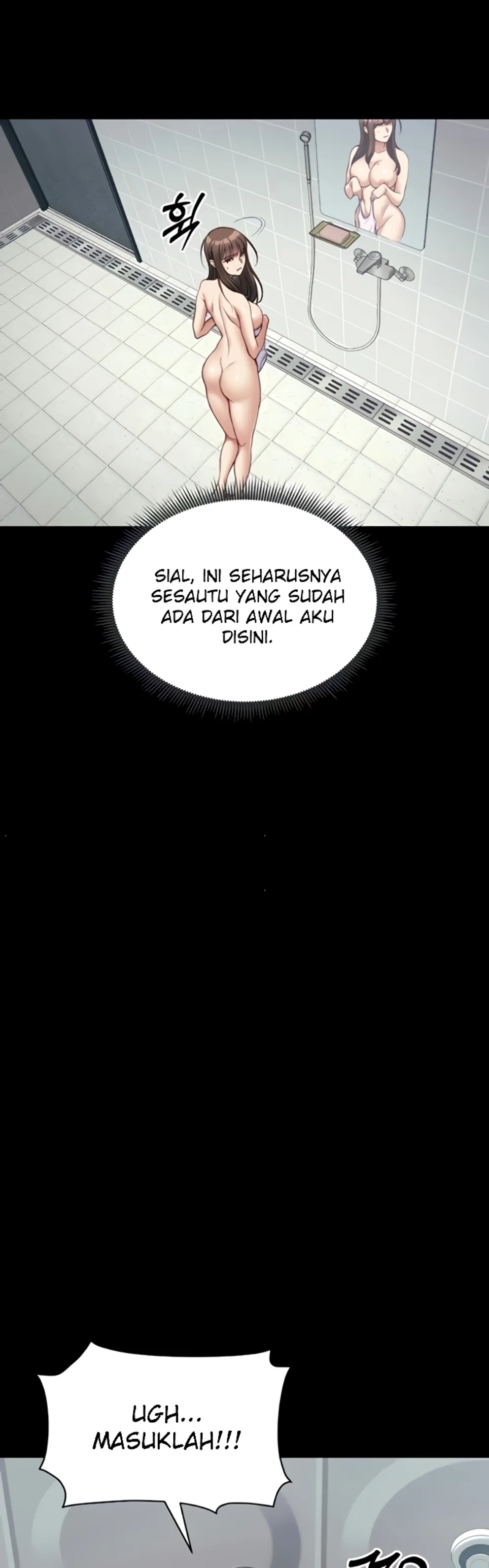 image-komik-taming-female-buly-chapter-8-47/64