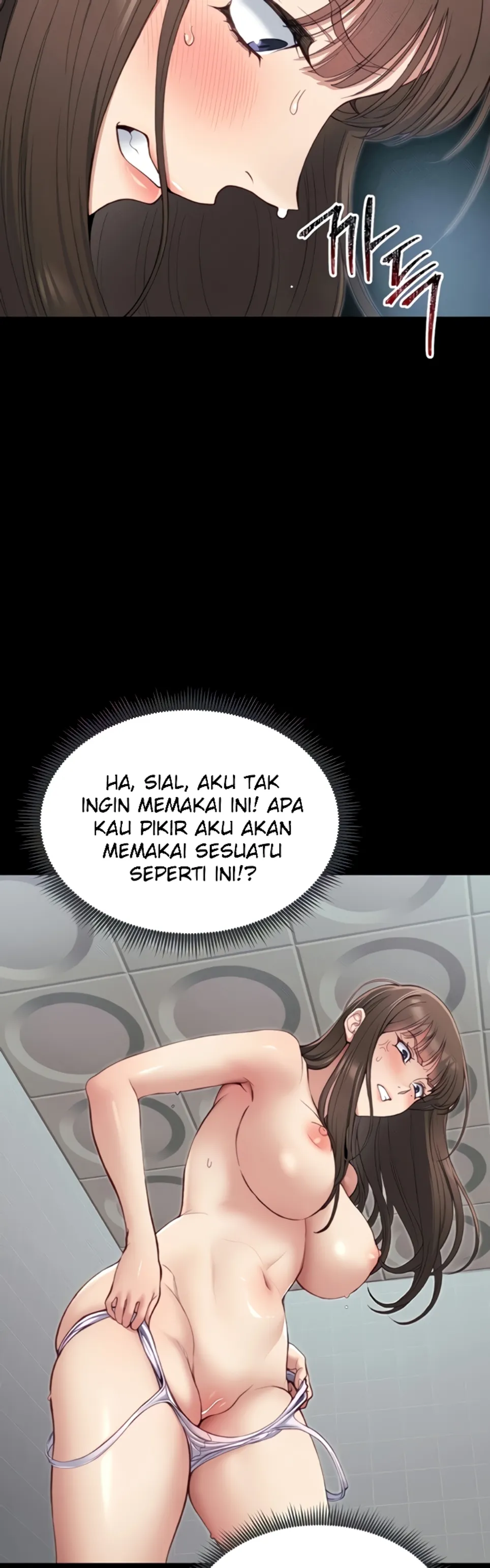 image-komik-taming-female-buly-chapter-8-49/64