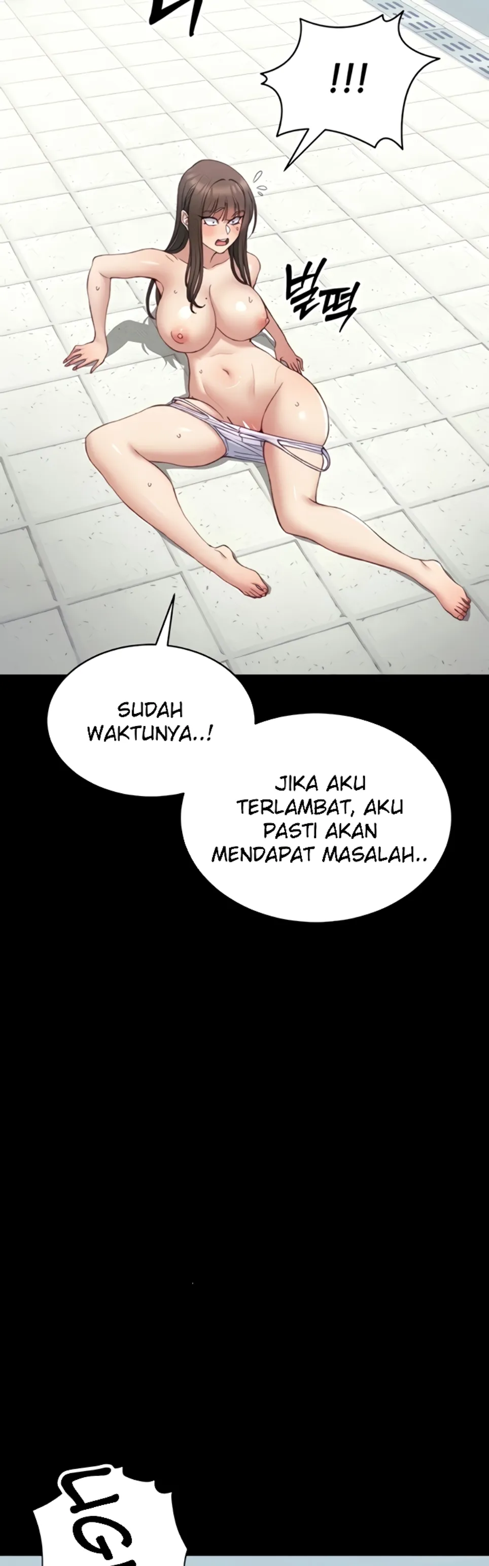 image-komik-taming-female-buly-chapter-8-53/64