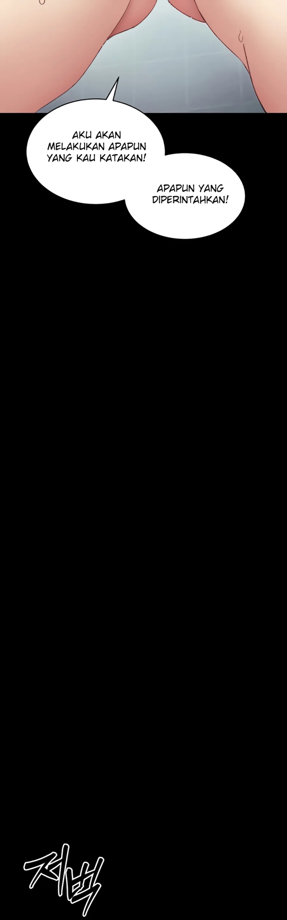 image-komik-taming-female-buly-chapter-8-56/64