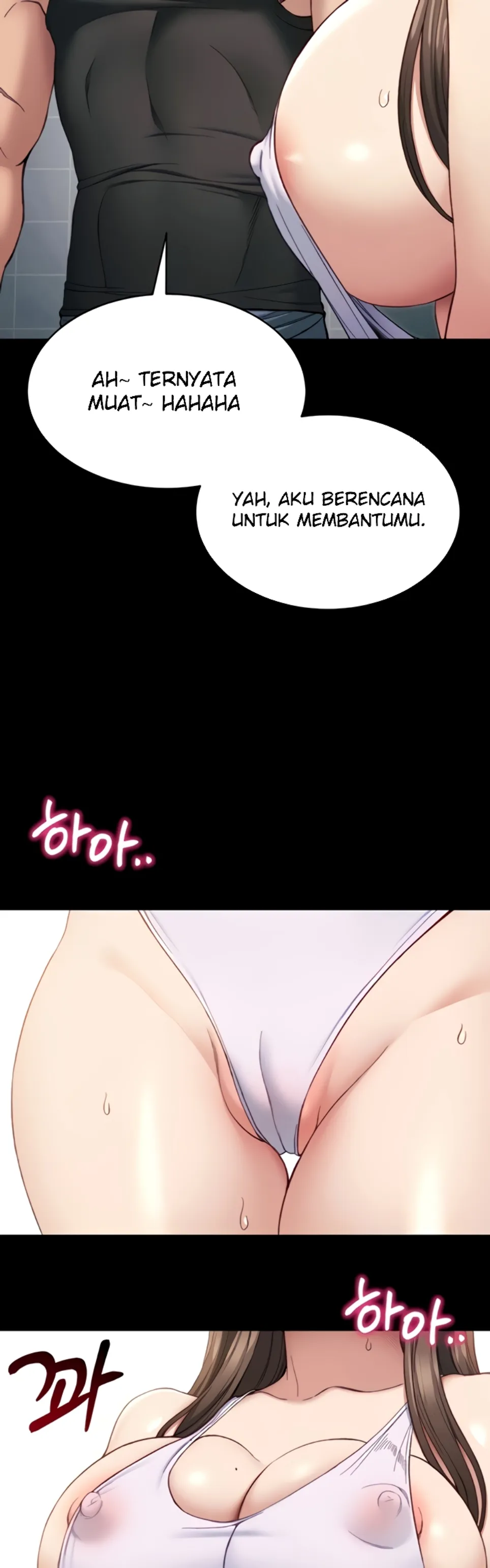 image-komik-taming-female-buly-chapter-8-58/64