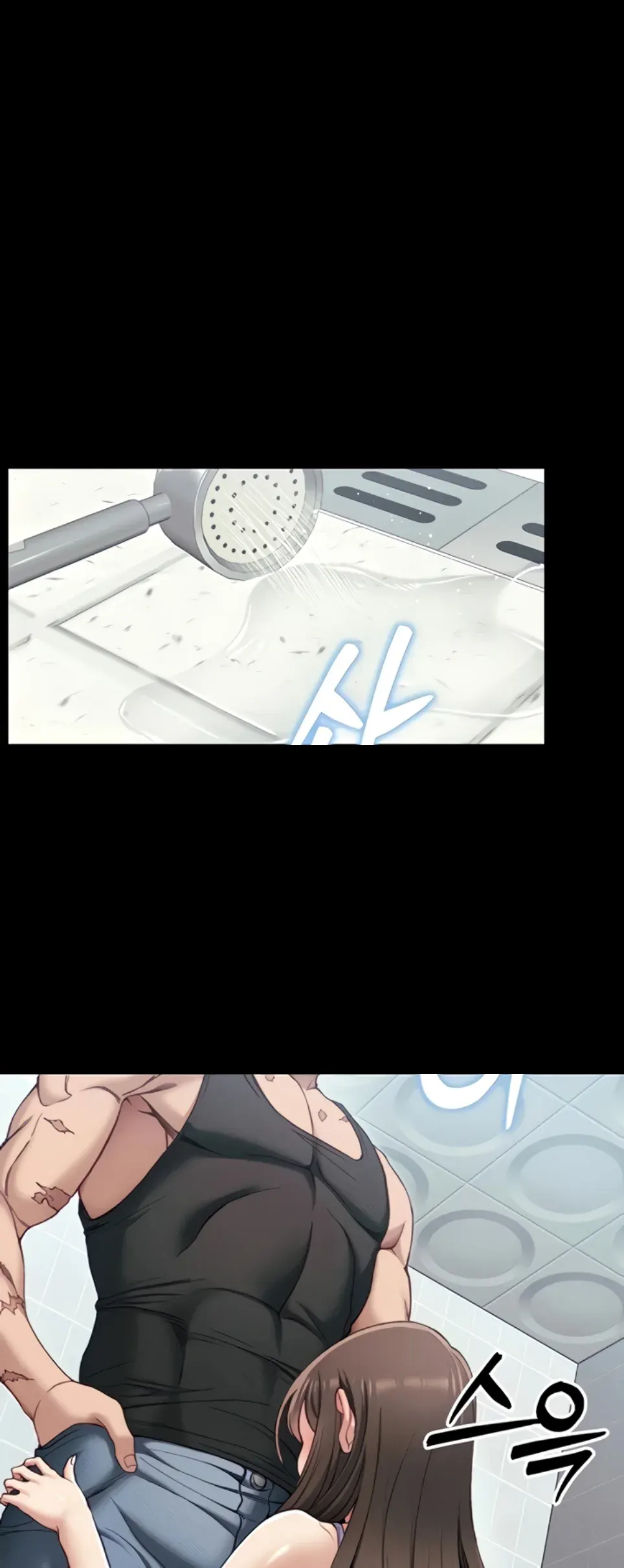 image-komik-taming-female-buly-chapter-9-0/61