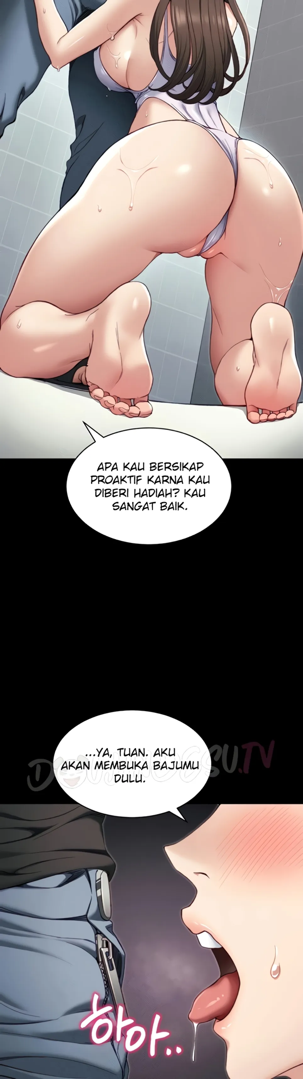 image-komik-taming-female-buly-chapter-9-1/61