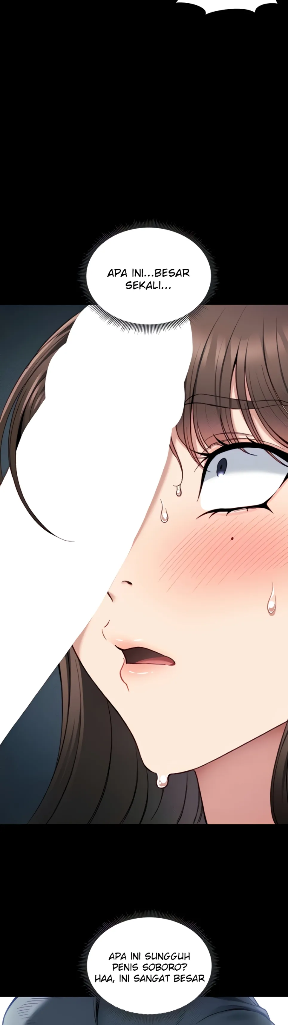 image-komik-taming-female-buly-chapter-9-4/61