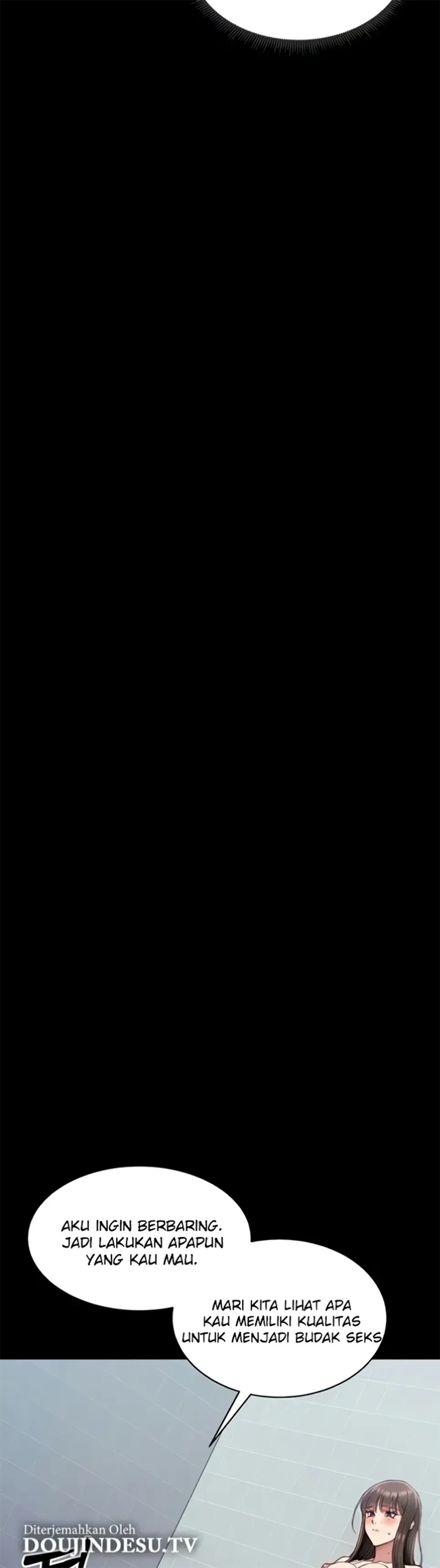 image-komik-taming-female-buly-chapter-9-9/61