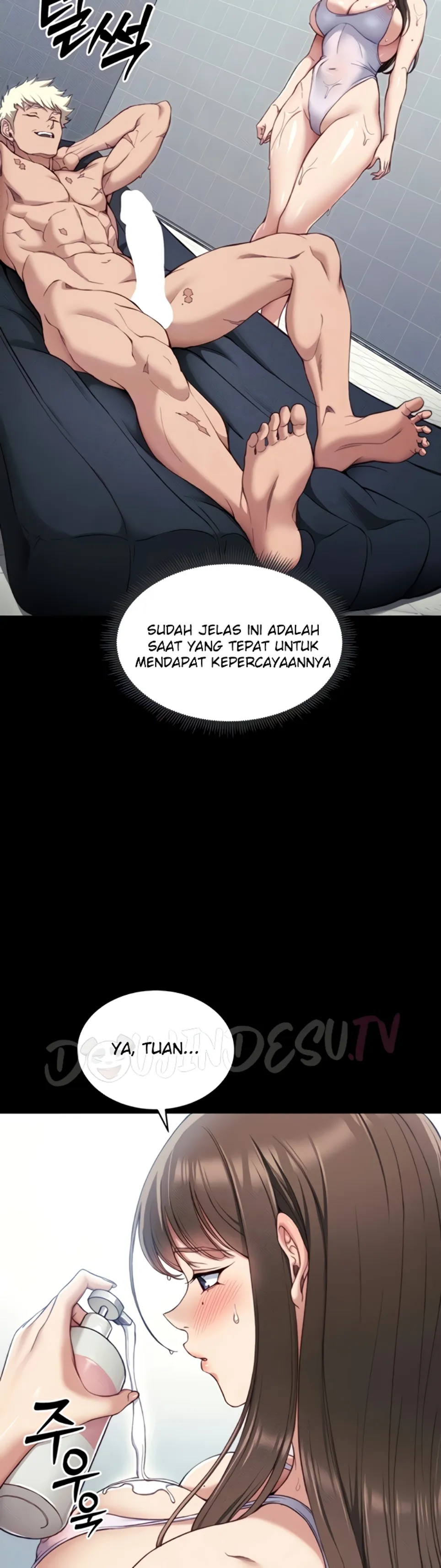 image-komik-taming-female-buly-chapter-9-10/61