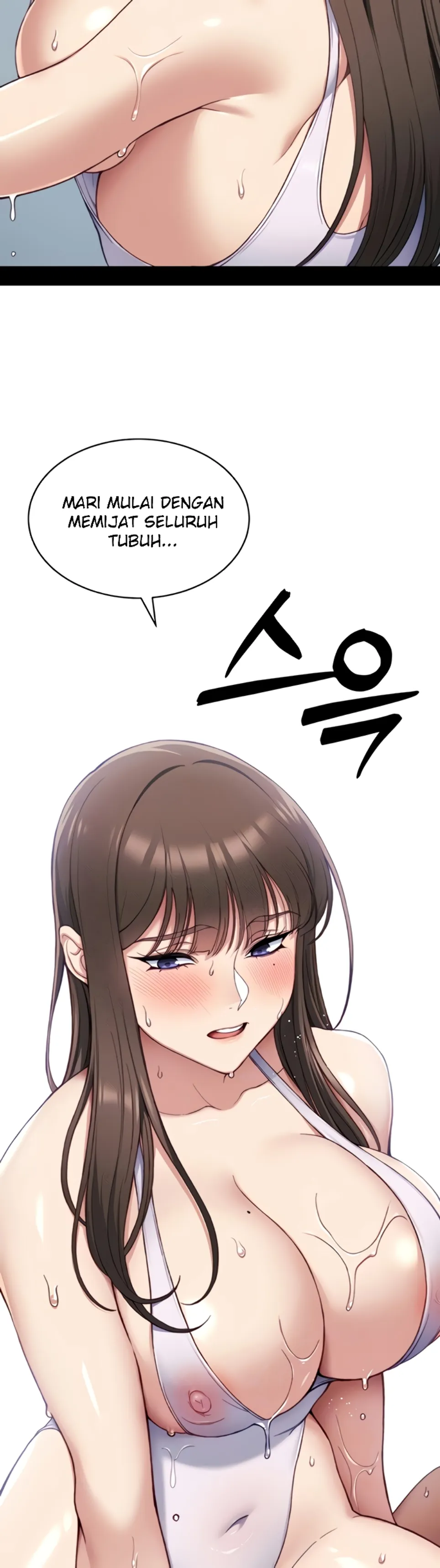 image-komik-taming-female-buly-chapter-9-11/61