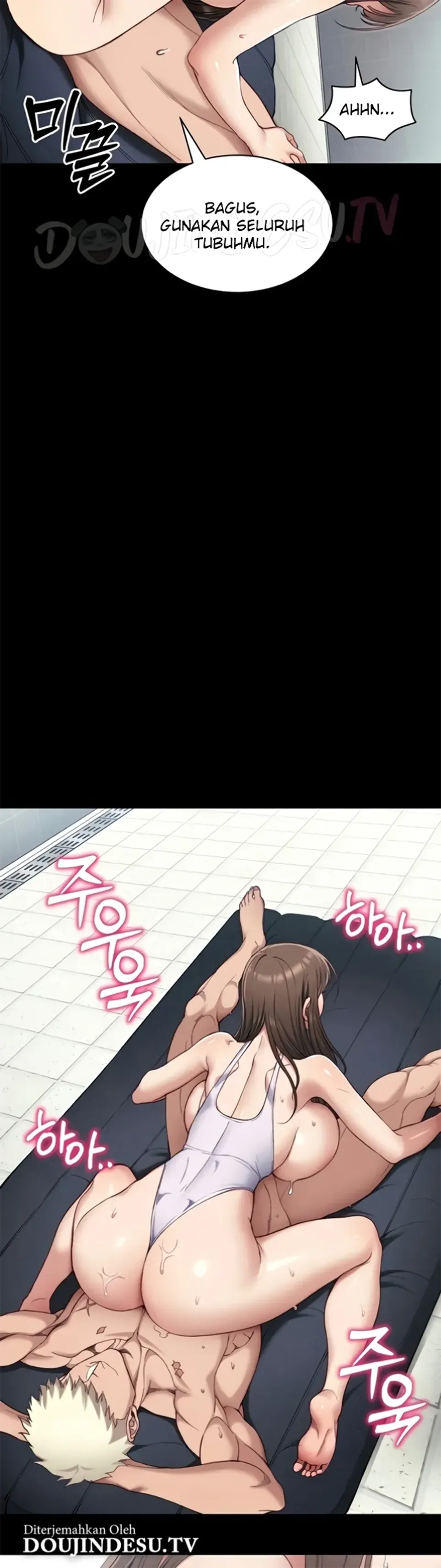 image-komik-taming-female-buly-chapter-9-27/61